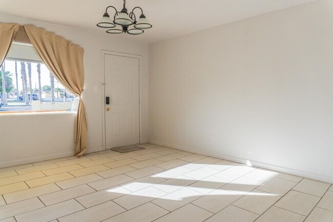 Photo - Charming Updated Vintage Home with Backyard Oasis