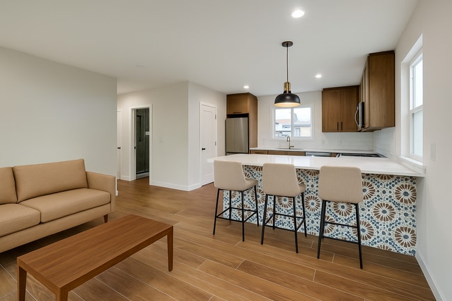 Photo - 1106 5th Ave