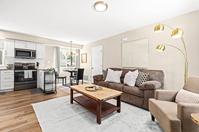 Photo - 27990 Gratiot Ave Apartamento Unidad ID1054650P
