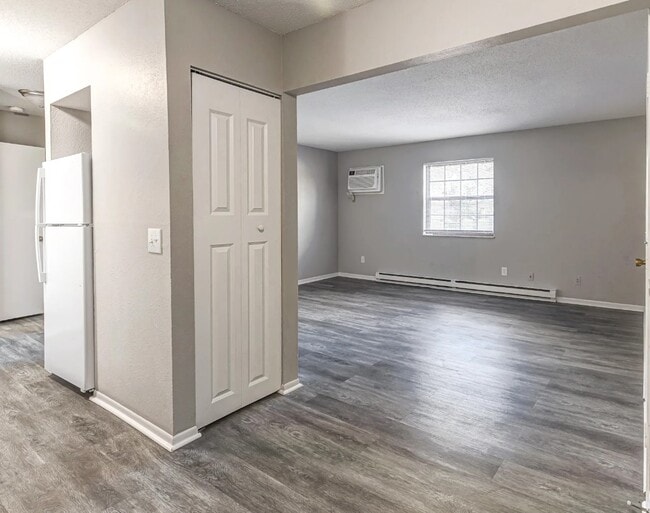 Winter Haven Apartments