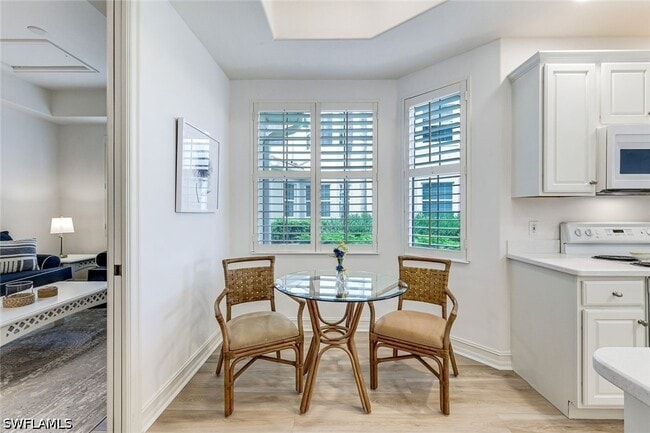 Photo - 6029 Trophy Dr Unit 301