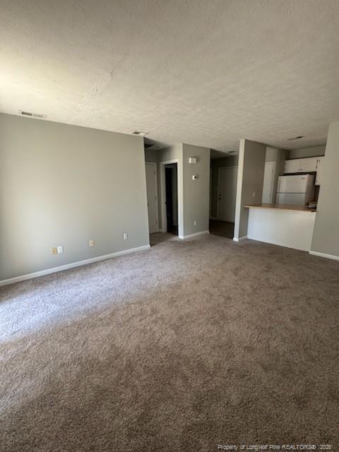 Photo - 941 Applewood Ln