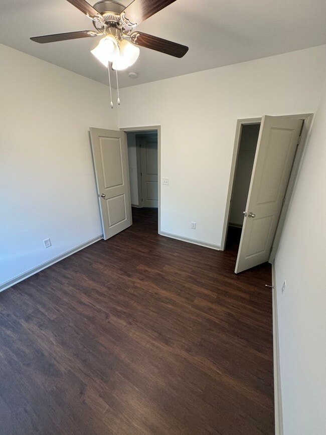 Photo - Charming 3BR/2BA with Easy Access to Shopping & Dining