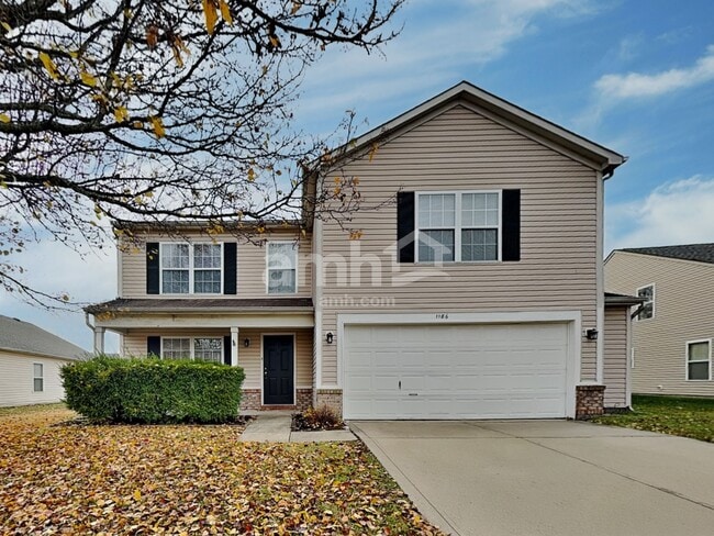 Photo - 1186 Constitution Dr