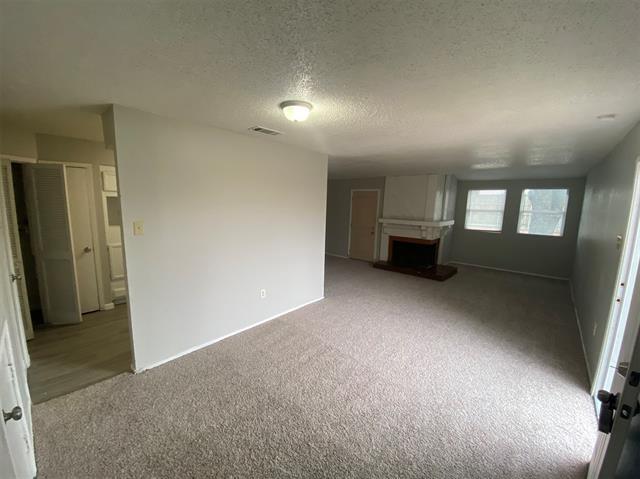 Building Photo - 9696 Walnut St Unit 1701