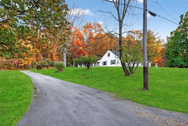 Photo - 108 Circle Dr