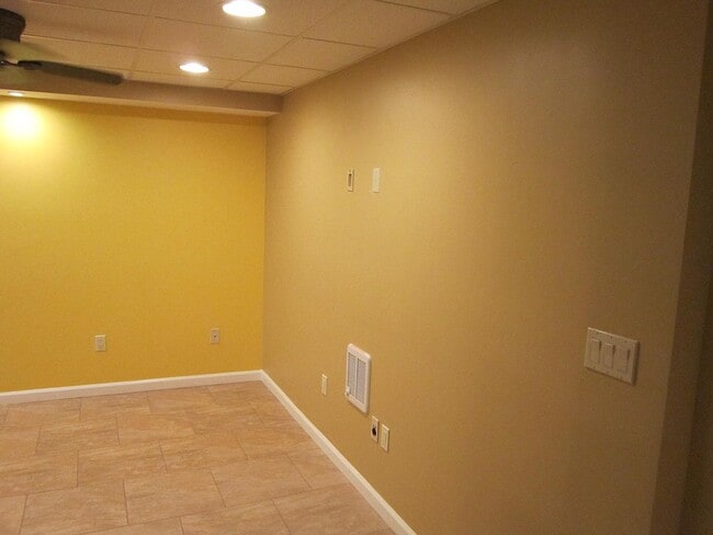 Photo - 2 Pasture Way Unit #1