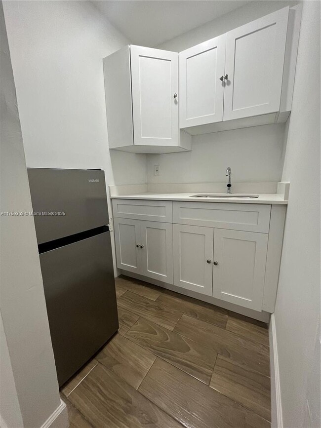 Photo - 181 SW 52nd Terrace Unit 0
