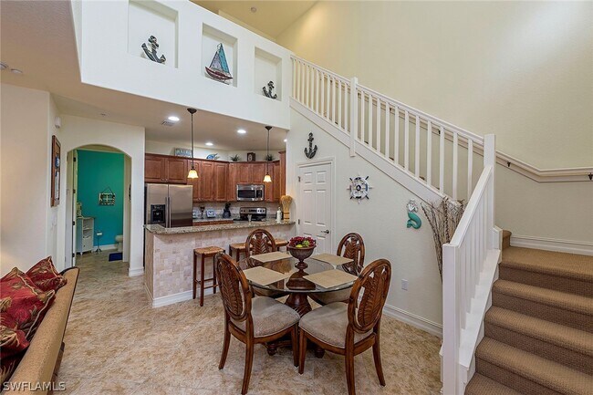 Photo - 9102 Capistrano St S Unit 72-3