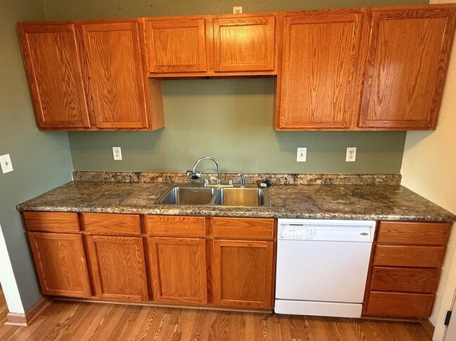 Photo - Updated 3 bedroom 2 bath with central air