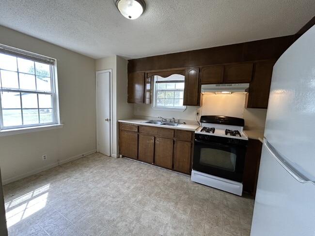 Photo - Apartment for Rent