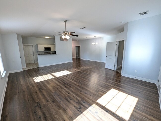 Photo - 9044 Quail Roost Dr