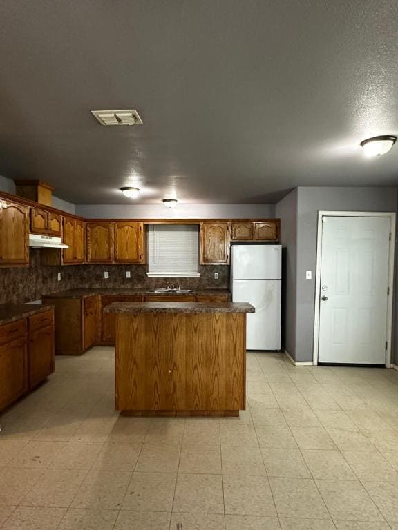 Photo - 4720 Kelsey Dr