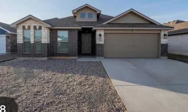 Photo - 1322 Lantana Ct House