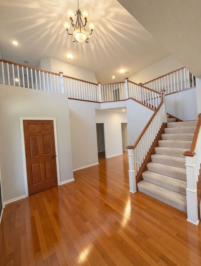 Photo - Rare executive rental in chanhassen! 5 beds no upgrade left behind!!!