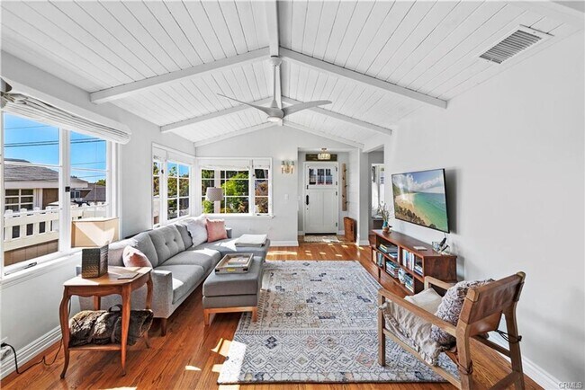 Photo - Laguna Village Furnished Rental