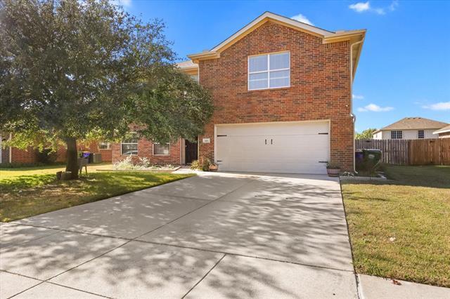 Photo - 115 Palomino Ln