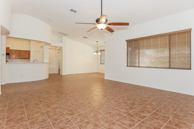 Photo - 7406 W Superior Ave