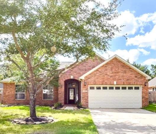 Photo - 26418 Meadow Dawn Ln