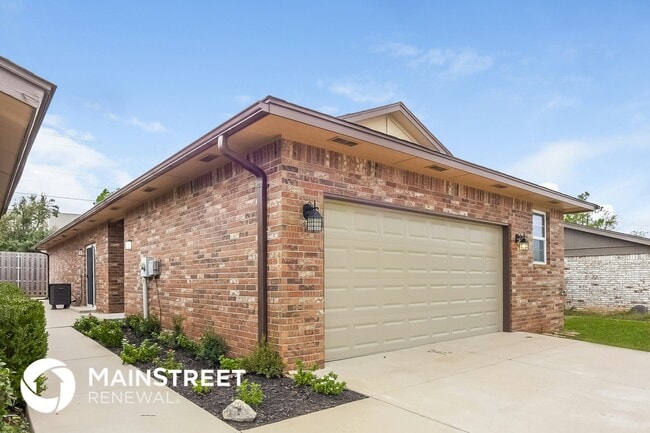 Photo - 6016 Vixen Way
