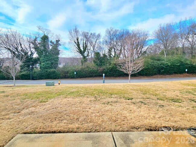 Photo - 2534 Madeline Meadow Dr