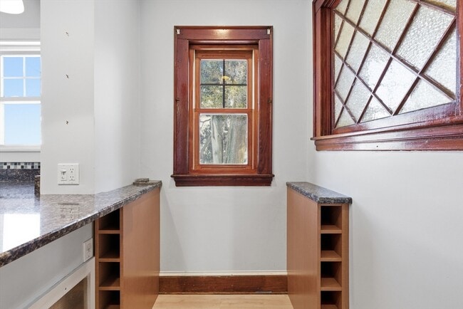 Photo - 7 Clyde Rd Unit 1