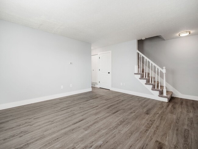 Westchester Apartments