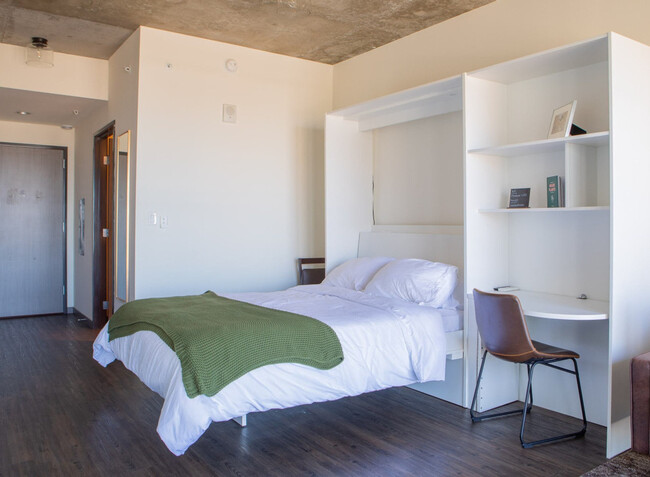 Photo - 1840 N Farwell Ave Unidad SI ID1379022P