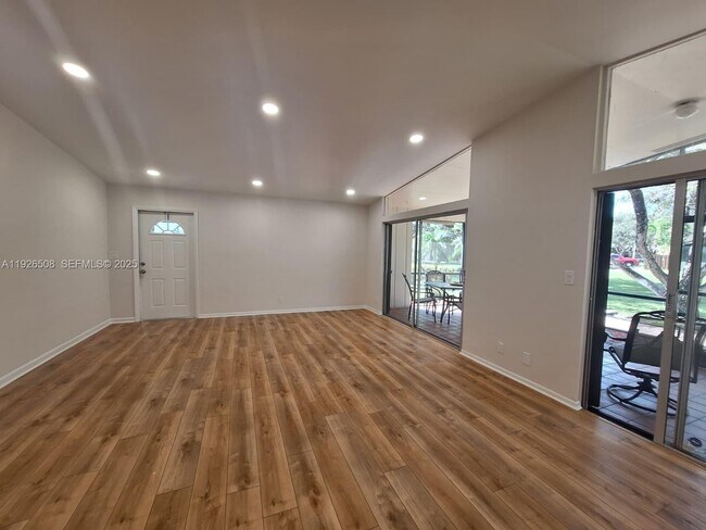 Photo - 22295 Timberly Dr