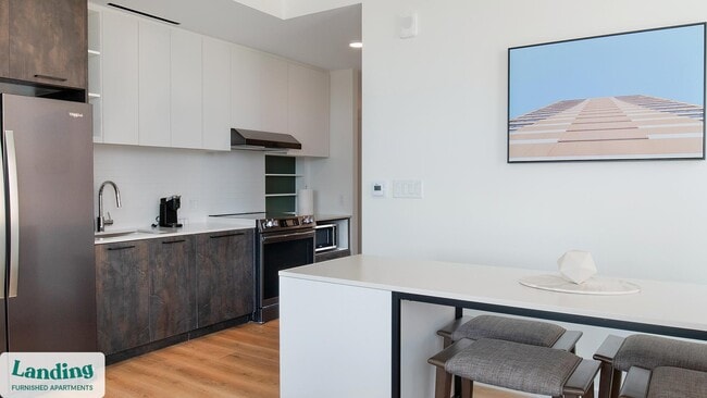 Photo - 632 Howard Rd SE Unidad 637.1408669