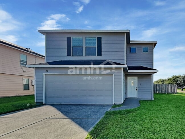 Building Photo - 1143 Desert Willow Ln Rental