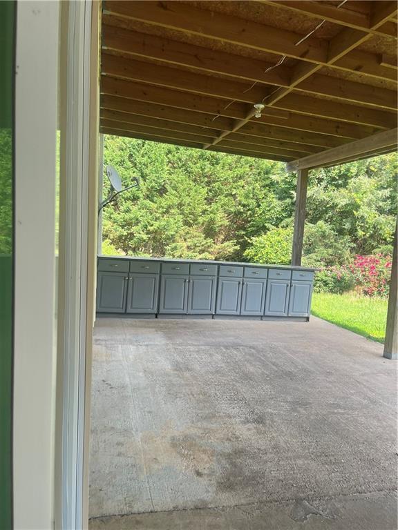 Photo - 1715 Ivey Pointe Ct