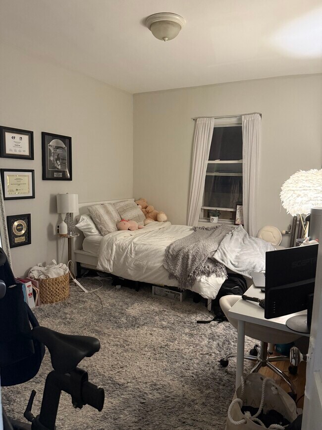 Building Photo - 171 Massachusetts Ave Rental