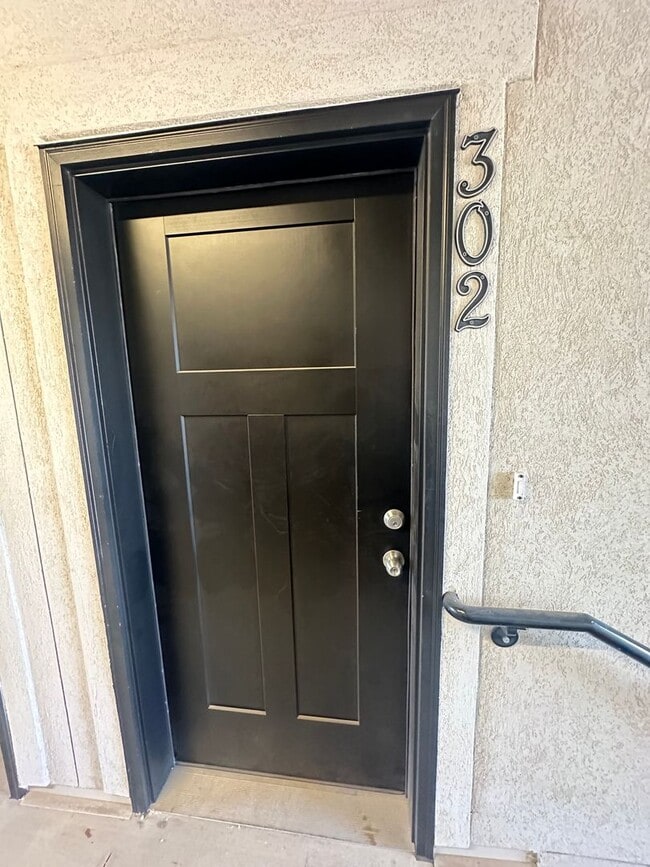 Photo - BRAND NEW Condo in Herriman!!!