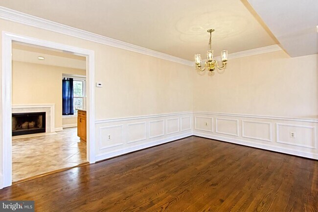 Photo - 6153 Braeleigh Ln