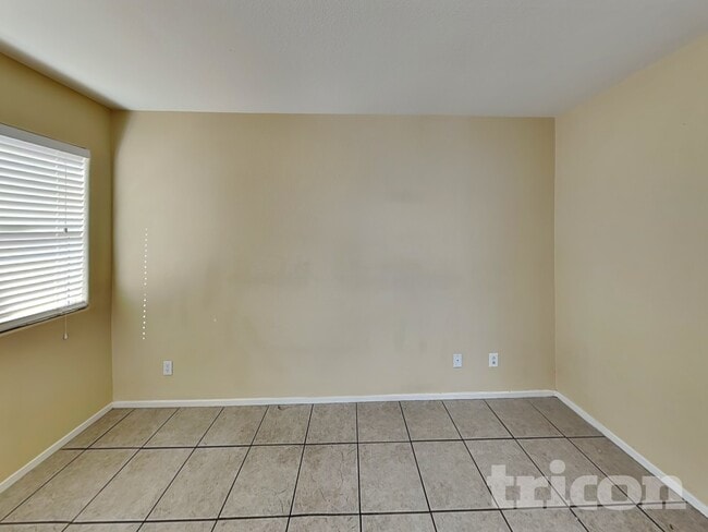 2468 Color Canyon Way