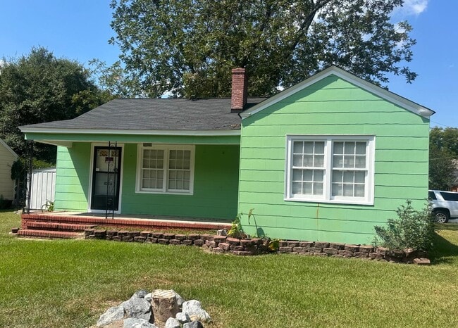 Building Photo - 1517 15th Ave Rental