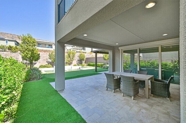 Photo - 2128 Havensight Ln