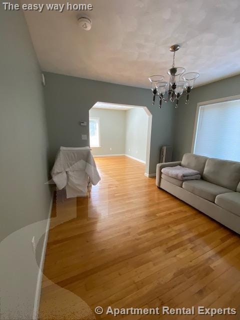 Photo - 55 Farragut Ave