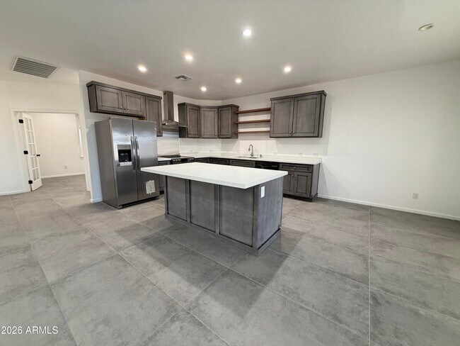 Photo - 12116 S 207th Dr