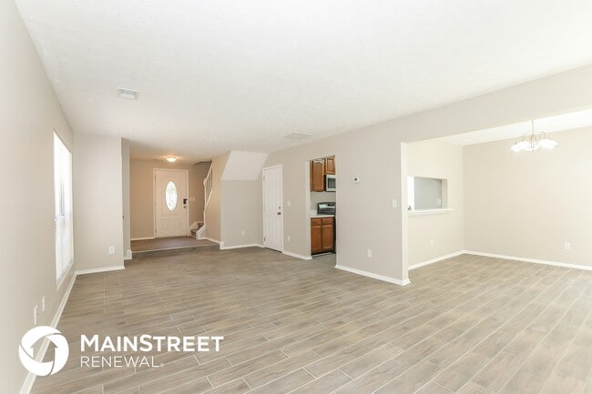 Photo - 3020 Linden Dr