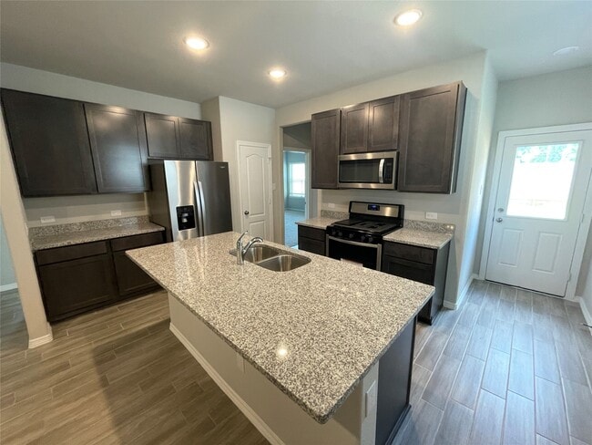 Photo - 938 Redinger Ridge Dr