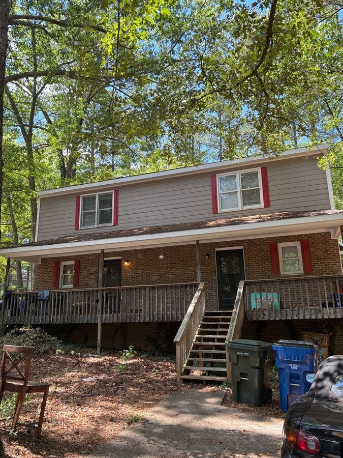 558 - 558 Unit 558