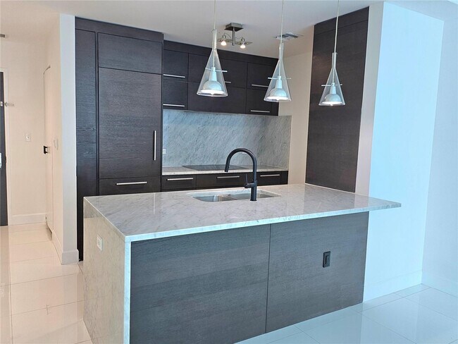 Photo - 900 Biscayne Blvd Unit 4210