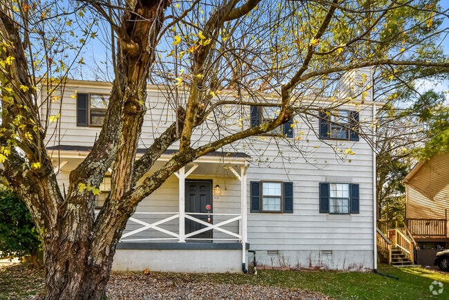 Building Photo - 4689 Longbranch Rental