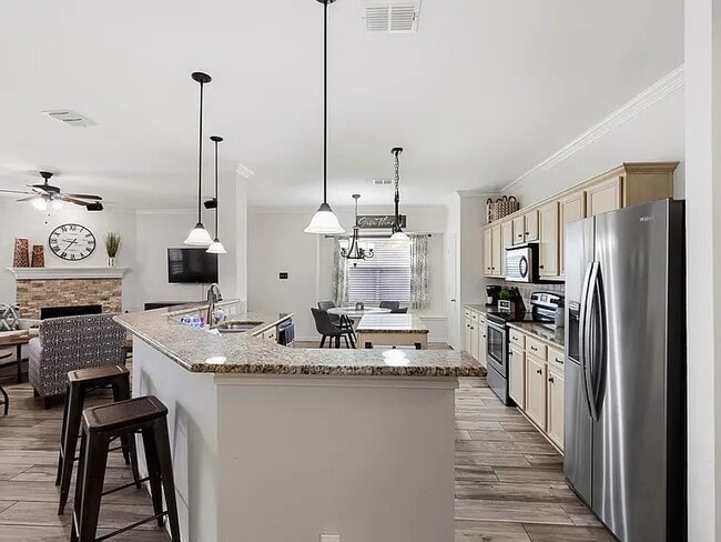 Photo - 7260 Prairie Flower Ln