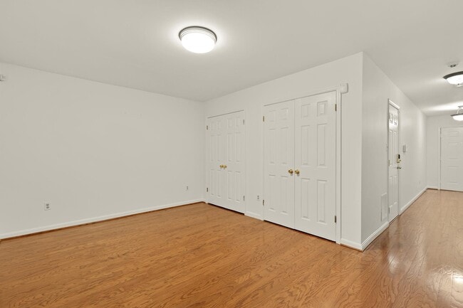 Photo - 1249 Quaker Hill Dr