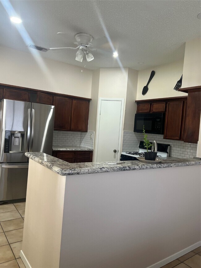 Photo - 10907 Spring Harvest Dr