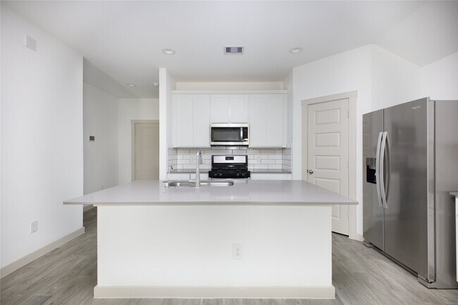 Photo - 8214 Precious Passing Way