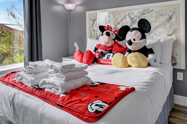 Photo - 8303 Palm Pkwy Unidad SI FL4-ID1511593P